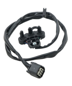 Pulsar Coil Sensor Start ZOOMER-X '2015-2016