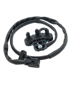 Pulsar Coil Sensor Start MOVE, ZOOMER-X '2019