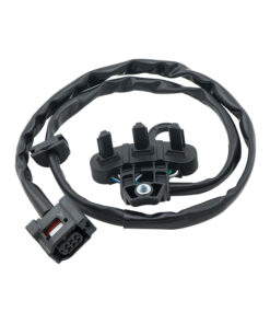 Pulsar Coil Sensor Start WAVE-110 I '2021, PCX-150