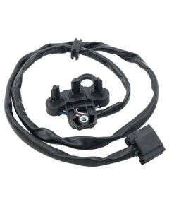 Pulsar Coil Sensor Start CLICK-150, PCX150