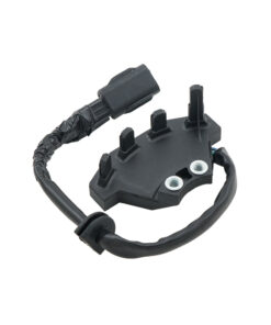 Pulsar Coil Sensor Start YAMAHA