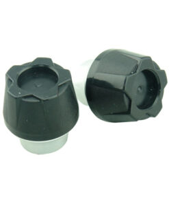 Wheel Axle Protection Slide YSK