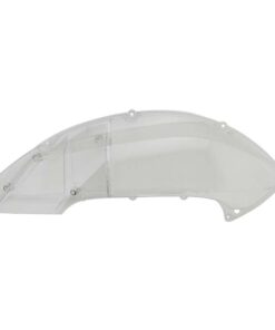 Air Filter Cover N-MAX 155 '2020, AEROX-155 NEW '2021