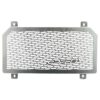 Radiator Grill NINJA-400