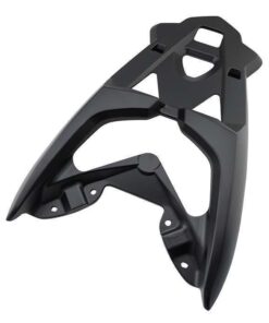 Rear Luggage Rack (Aluminium) N-MAX 155 '2017
