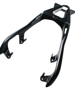 ตะแกรงท้ายเบาะ (มีเนียม) X-MAX