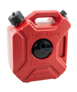 ถังน้ำมัน 3 ลิตร