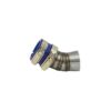 Air Filter Pipe WAVE-125 R