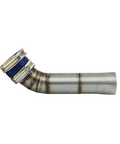 Air Filter Pipe PCX-150 เก่า