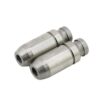 Intake Valve+Exhaust Valve Bush BEST-125