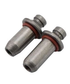 Intake Valve+Exhaust Valve Bush MIO, NOUVO