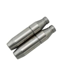 Intake Valve+Exhaust Valve Bush BOSS