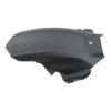 Rear Inner Fender BURGMAN, Black