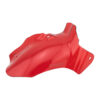 Rear Inner Fender SPEEDY GIORNO-125