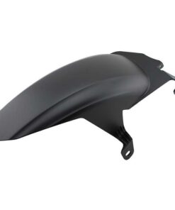 Rear Inner Fender X-MAX 300, X-MAX NEW '2023