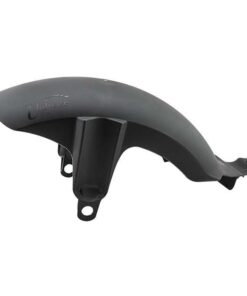 Rear Inner Fender AEROX-155 NEW '2021, N-MAX 155 NEW '2020