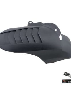 Rear Inner Fender ABS SPEEDY FORZA-350
