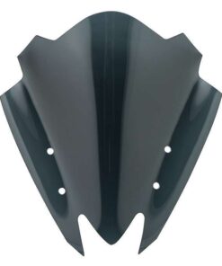 Windshield SPEEDY AEROX-155 NEW '2021 #01 Thick 2 mm