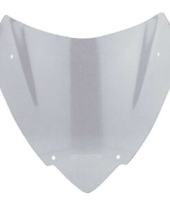 Windshield SPEEDY X-MAX 300 #001 (Small)