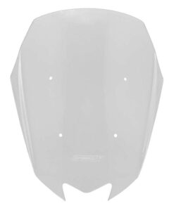 Windshield SPEEDY N-MAX 155 NEW '2020 #02