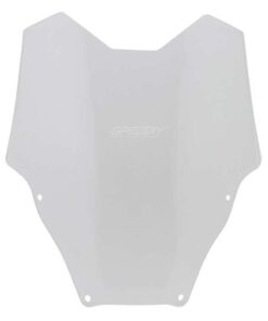 Windshield SPEEDY FORZA-350 NEW '2020 #02