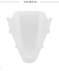 Windshield SPEEDY PCX-160 NEW '2025 #01 (in box)