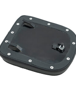 Rear Seat GRAND THAIRAIDER C-125 SUPERCUB - Image 2