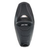 เบาะทรงสปอร์ต N-MAX 155
