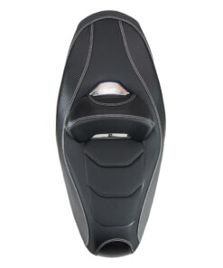 เบาะทรงสปอร์ต N-MAX 155