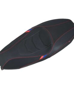 Sport Seat VIP GRAND-THAIRAIDER FORZA-300 '2018, FORZA-350 NEW