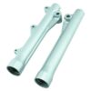 Front Fork Cover (Original Part) SCOOPY-I, CLICK-I