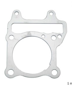 Cylinder Head Gasket Aluminium CLICK-125 I
