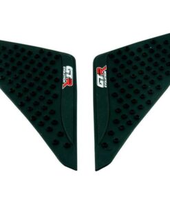 แผ่นกันลื่นข้างถัง GTR R-3, MT-03
