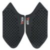 แผ่นกันลื่นข้างถัง GTR CB-650 F