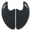 Tank Sliders GTR CB-500, CB-500 X