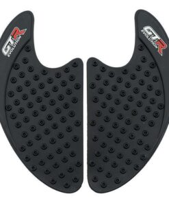 Tank Sliders GTR CB-500, CB-500 X