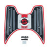 Footplate (Rubber) SCOOPY-I NEW '2025