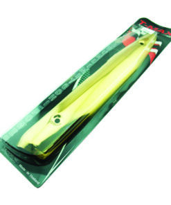 Muffler Protector (Steel) DREAM NEW SUPER CUP