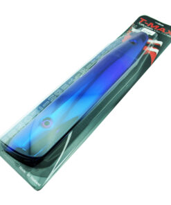 Muffler Protector (Steel) DREAM NEW SUPER CUP