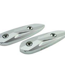 ฝาปิดรูหน้ากาก CNC SPEEDY R-15 ปี 2017, R-3