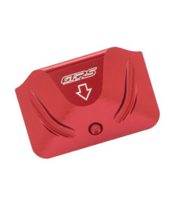 Console Box Opener CNC GTRS GIORNO, LEAD-125 '2025