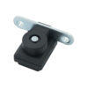 พัชเชอร์คอยล์ (ฟิลคอยล์) CLICK-I (30300-KVB-T00)