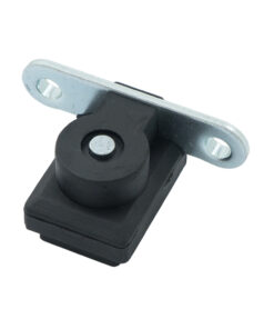พัชเชอร์คอยล์ (ฟิลคอยล์) CLICK-I (30300-KVB-T00)