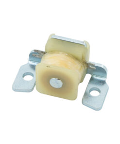 พัชเชอร์คอยล์ (ฟิลคอยล์) Y-100 (2JH-H5595-00)