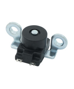 พัชเชอร์คอยล์ (ฟิลคอยล์) MIO (5VV-H5595-00)