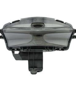 ไฟท้ายพร้อมไฟเลี้ยว LED DAYLIGHT GMA AEROX-155