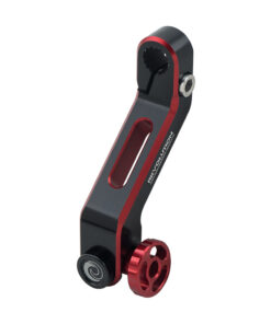 มือลิงเบรคหลัง CNC ทูโทน REVOLUTION VESPA SPRINT PRIMAVERA