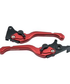 Brake-Clutch (Adjust 6 Levels) GTRS WOW PCX-160, AB-160, ZOOMER-X