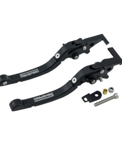 Brake-Clutch (Adjust 6 levers) SPEEDY ADV-150