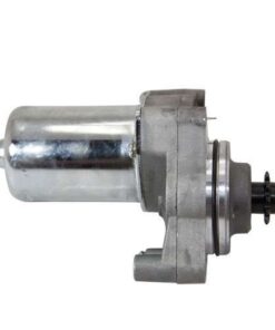 Starter Motor Standard DKK WAVE-100, WAVE-110